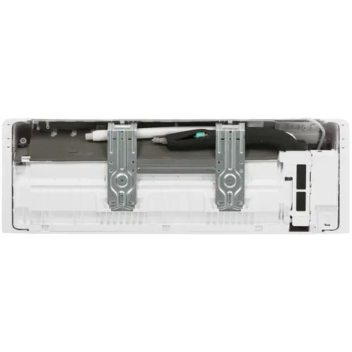 Сплит-система Hyundai HAC-24I/S-PRO - фото 3
