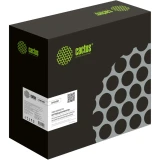 Картридж Cactus CS-W1470Y Black
