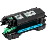 Картридж Ricoh P 501H Black (418447)