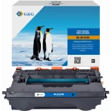 Картридж G&G GG-W1470A Black
