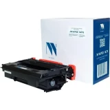 Картридж NV Print W1470X Black (NV-W1470X)