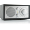 Радиоприёмник Tivoli Audio Model One BT Black Ash/Silver - M1BTSLB - фото 2