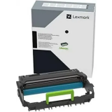 Фотобарабан Lexmark 55B0ZA0