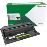 Фотобарабан Lexmark 56F0Z00 (56F0ZA0/56F0Z00/56F0Z0E)