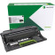 Фотобарабан Lexmark 56F0Z00 - 56F0ZA0/56F0Z00/56F0Z0E