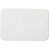 Внешний аккумулятор SOLOVE W12 White (W12 WHITE)