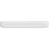 Внешний аккумулятор SOLOVE W12 White (W12 WHITE)