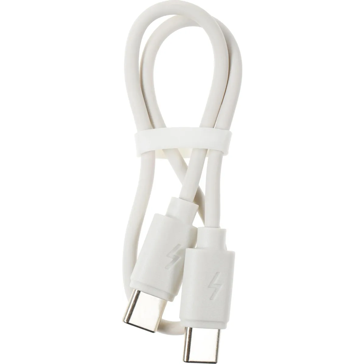 Внешний аккумулятор SOLOVE W12 White - W12 WHITE - фото 6