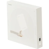 Внешний аккумулятор SOLOVE W12 White (W12 WHITE)