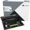 Фотобарабан Lexmark 58D0ZA0 - 58D0ZA0/58D0Z0E/58D0Z00/58D0ZA0