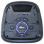 Портативная акустика Ritmix SP-890B Black - фото 3