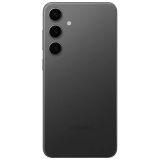 Смартфон Samsung Galaxy S24+ 12/256Gb Onyx Black (SM-S926BZKBMEA)