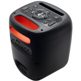 Портативная акустика Ritmix SP-905B Black