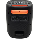 Портативная акустика Ritmix SP-905B Black