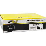 Картридж Hi-Black 106R01374 Black (96001052042)