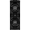 Портативная акустика Sven PS-1500 Black - SV-022020