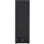 Портативная акустика Sven PS-1500 Black - SV-022020 - фото 8