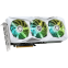 Видеокарта AMD Radeon RX 7600 XT ASRock Steel Legend OC 16Gb (RX7600XT SL 16GO) - фото 2