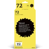 Картридж T2 IC-H9370 Black
