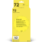 Картридж T2 IC-H9373 Yellow