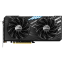 Видеокарта AMD Radeon RX 7600 XT ASRock Challenger OC 16Gb (RX7600XT CL 16GO) - фото 2