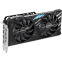 Видеокарта AMD Radeon RX 7600 XT ASRock Challenger OC 16Gb (RX7600XT CL 16GO) - фото 3