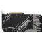 Видеокарта AMD Radeon RX 7600 XT ASRock Challenger OC 16Gb (RX7600XT CL 16GO) - фото 4