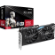 Видеокарта AMD Radeon RX 7600 XT ASRock Challenger OC 16Gb (RX7600XT CL 16GO) - фото 6