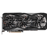 Видеокарта AMD Radeon RX 6700 XT ASRock Challenger Pro 12Gb (RX6700XT CLP 12G)