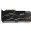 Видеокарта AMD Radeon RX 6700 XT ASRock Challenger Pro 12Gb (RX6700XT CLP 12G) - фото 3