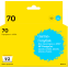 Картридж T2 IC-H9390 Light Cyan