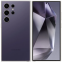 Смартфон Samsung Galaxy S24 Ultra 12/256Gb Titanium Violet (SM-S928BZVCMEA)