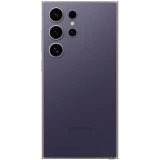 Смартфон Samsung Galaxy S24 Ultra 12/256Gb Titanium Violet (SM-S928BZVCMEA)