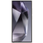 Смартфон Samsung Galaxy S24 Ultra 12/256Gb Titanium Violet (SM-S928BZVCMEA) - фото 3