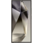 Смартфон Samsung Galaxy S24 Ultra 12/256Gb Titanium Gray (SM-S928BZTCMEA) - фото 2