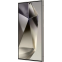 Смартфон Samsung Galaxy S24 Ultra 12/256Gb Titanium Gray (SM-S928BZTCMEA) - фото 5