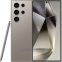 Смартфон Samsung Galaxy S24 Ultra 12/256Gb Titanium Gray (SM-S928BZTCMEA) - фото 6