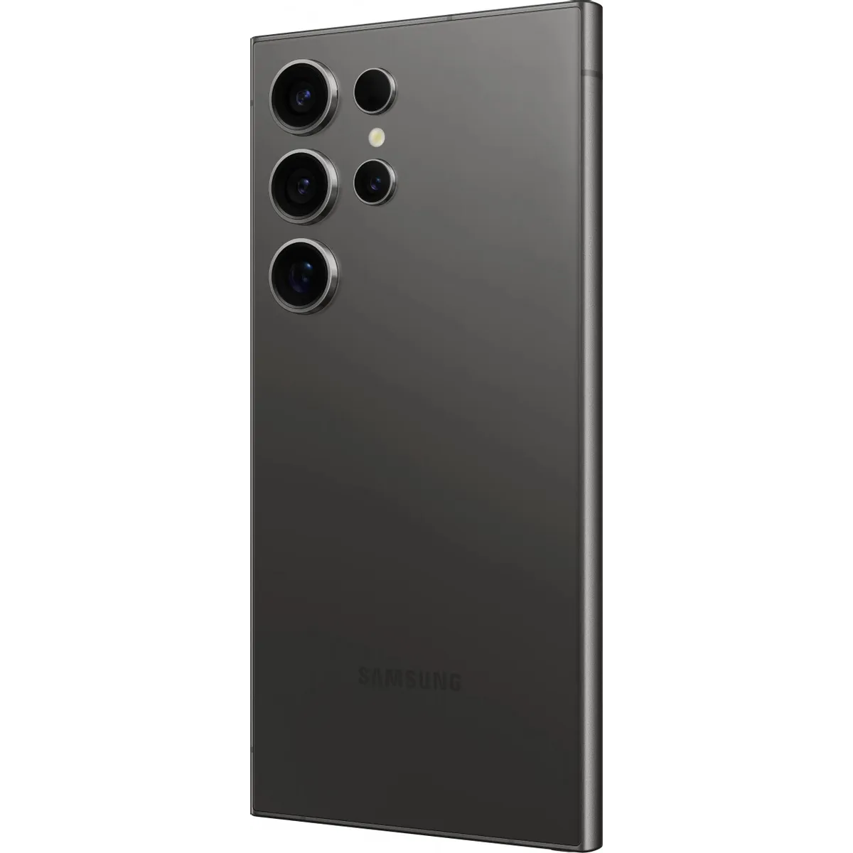 Samsung galaxy a55 awesome navy