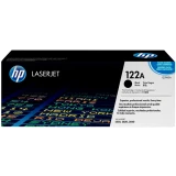 Картридж HP Q3960A (№122A) Black