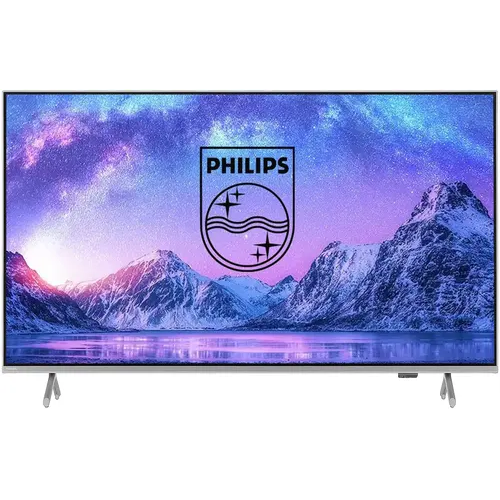 ЖК телевизор Philips 50" 50PUS8519/60