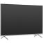 ЖК телевизор Philips 50" 50PUS8519/60 - фото 2