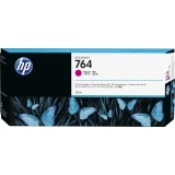 Картридж HP C1Q14A (№764) Magenta