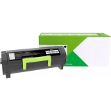Картридж Fplus imaging STB50120 Black