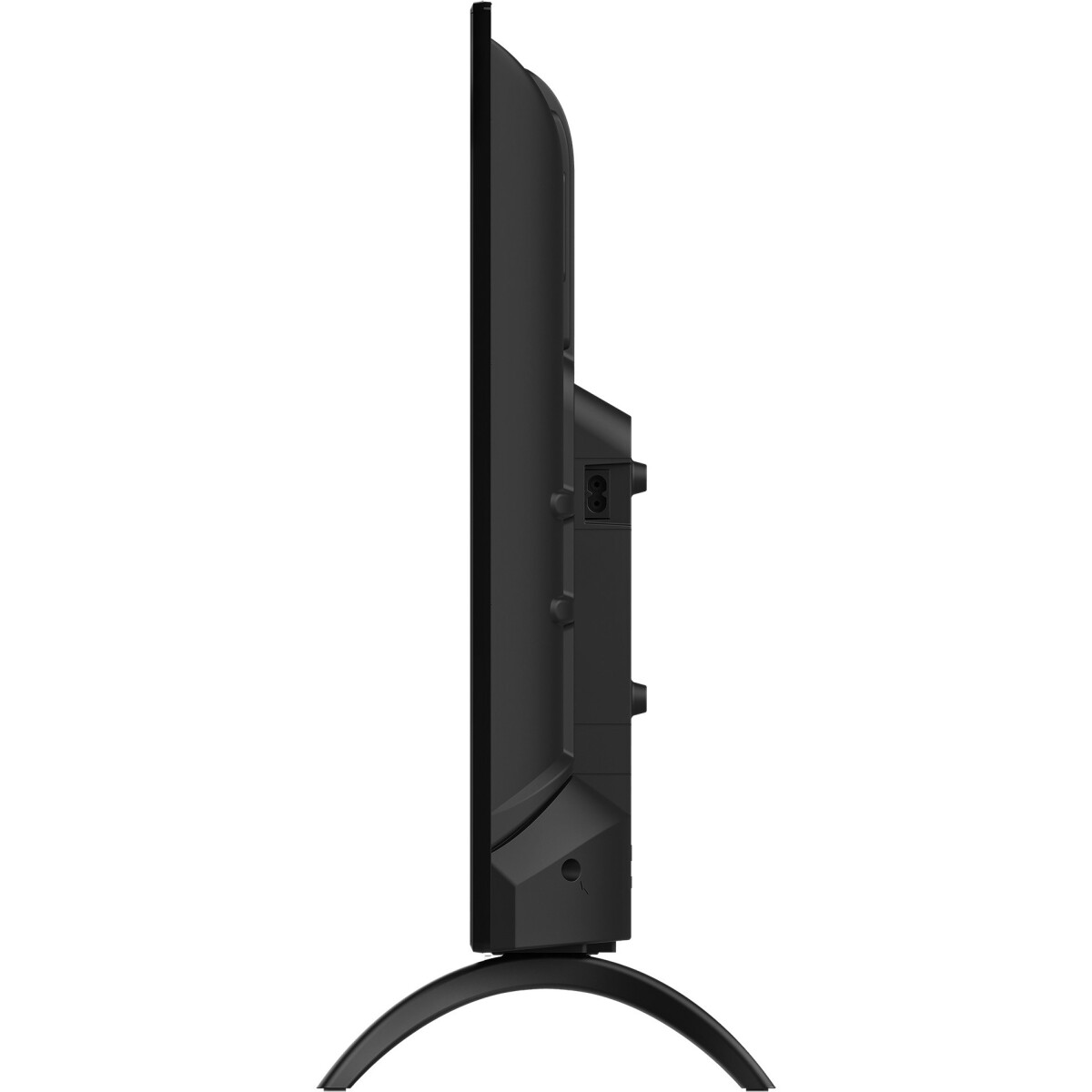 ЖК телевизор BBK 32" 32LEX-7257/TS2C - фото 3