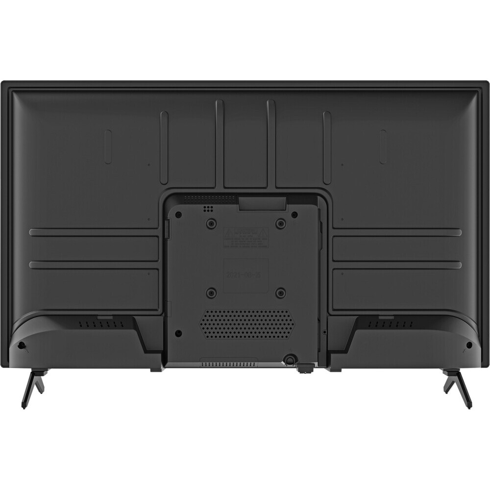 ЖК телевизор BBK 32" 32LEX-7259/TS2C - фото 4