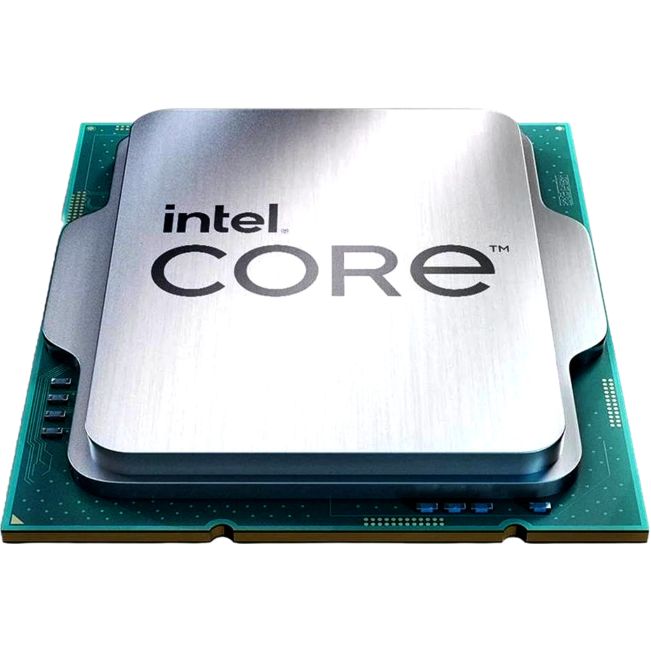 CPU Intel Core i5-14500 CPU (LGA1700) Процессор Intel Core i5 14500 OEM (CM8071505093104) — купить в