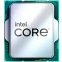 Процессор Intel Core i3 - 14100F OEM - CM8071505092207