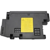Блок лазера Samsung JC97-04301A