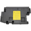Блок лазера Samsung JC97-04301A