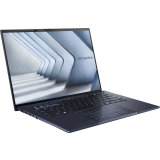 Ноутбук ASUS B9403CVA ExpertBook B9 OLED (KM0497) (B9403CVA-KM0497)